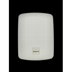 ARTSOUND GRILL ASW65.2W