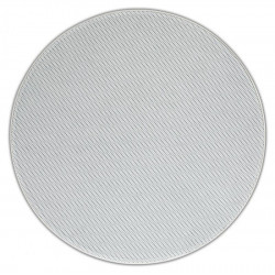 ARTSOUND GRILL FL620