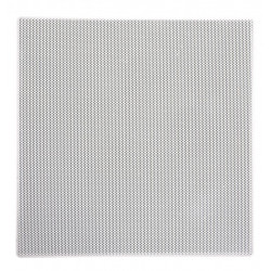 ARTSOUND GRILL HPSQ525
