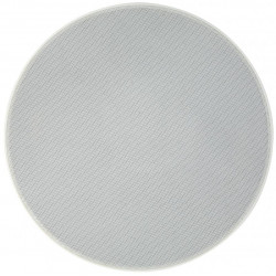 ARTSOUND GRILL RO2040