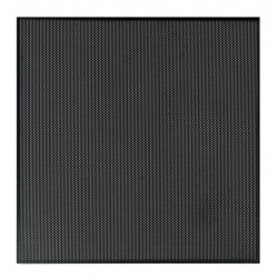 ARTSOUND GRILL SQ525 B