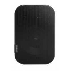 ARTSOUND GRILL UNI40B