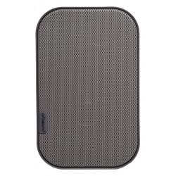 ARTSOUND GRILL UNI40Q