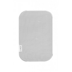 ARTSOUND GRILL UNI40W