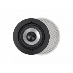 ARTSOUND HPRO30