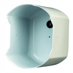 ARTSOUND KIT RO105