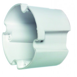 ARTSOUND KIT RO238