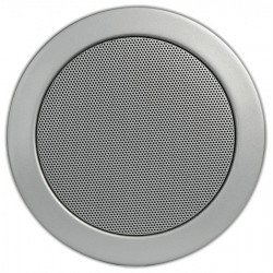 ARTSOUND MD30 S