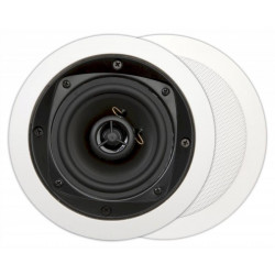 ARTSOUND MDC401