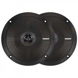 ARTSOUND MDC6.2B