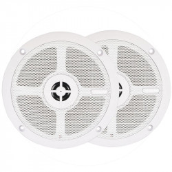 ARTSOUND MDC6.2W