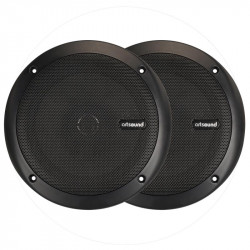 ARTSOUND MDC64.2B