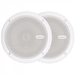 ARTSOUND MDC64.2W
