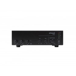 ARTSOUND MX-60