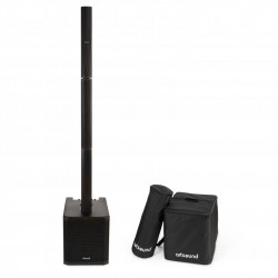 ARTSOUND PACKPWR12