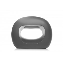 ARTSOUND PASSIVE KURV Q