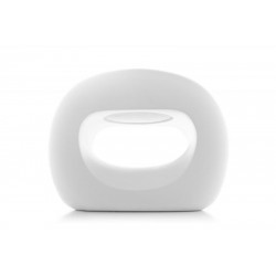 ARTSOUND PASSIVE KURV W