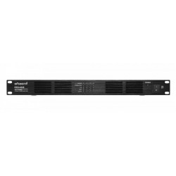 ARTSOUND PRH-4240