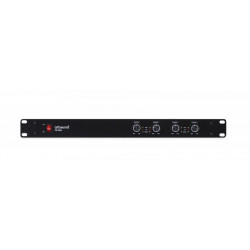 ARTSOUND PRL-1504