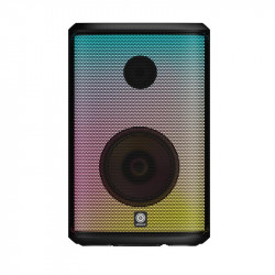 ARTSOUND PWR35BL