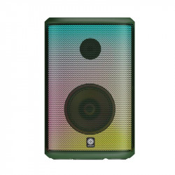 ARTSOUND PWR35GR