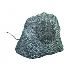 ARTSOUND ROCK S