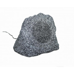 ARTSOUND ROCKT S 100V