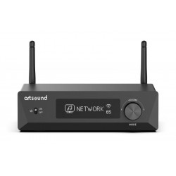 ARTSOUND SMARTEVO