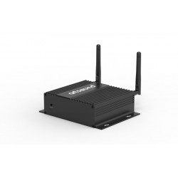ARTSOUND SMARTSTREAM