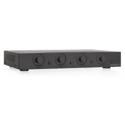 ARTSOUND 00002927