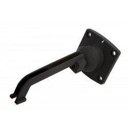 ARTSOUND TUTTO MOUNT B