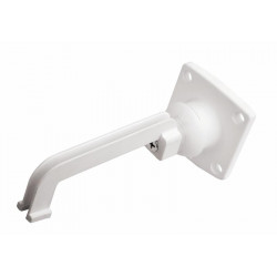 ARTSOUND TUTTO MOUNT W