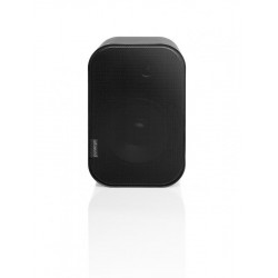 ARTSOUND UNI20 B