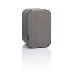 ARTSOUND UNI20 Q