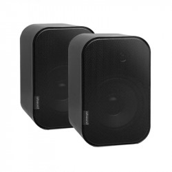 ARTSOUND 00002911