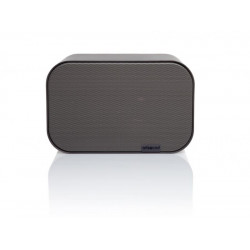 ARTSOUND UNI30T Q
