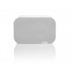 ARTSOUND UNI30T W