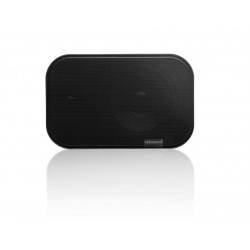 ARTSOUND 00007830