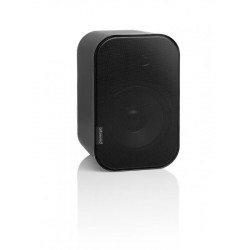 ARTSOUND UNI40 B