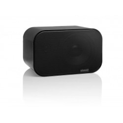 ARTSOUND UNI40T B