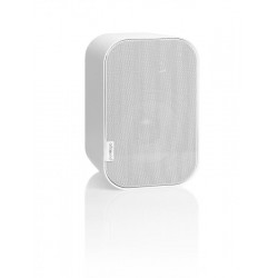 ARTSOUND UNI40T W