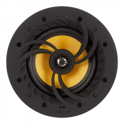 LITHE AUDIO 06500
