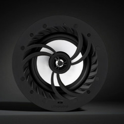LITHE AUDIO 06501