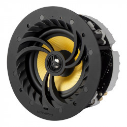 LITHE AUDIO 06600