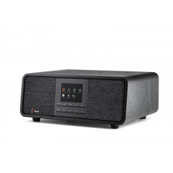 PINELL 120340