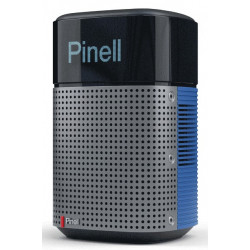 PINELL 120349