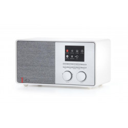 PINELL 120352