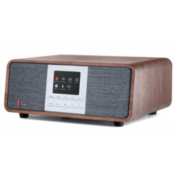 PINELL 120354