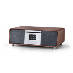 PINELL 120356
