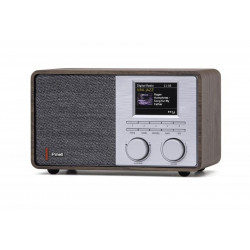 PINELL 120359